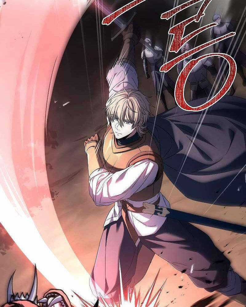 Tử Vong Quân Chủ Chapter 7 trang 68