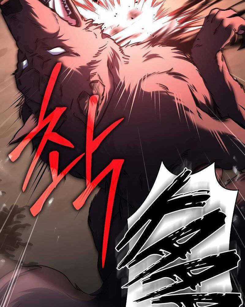 Tử Vong Quân Chủ Chapter 7 trang 69