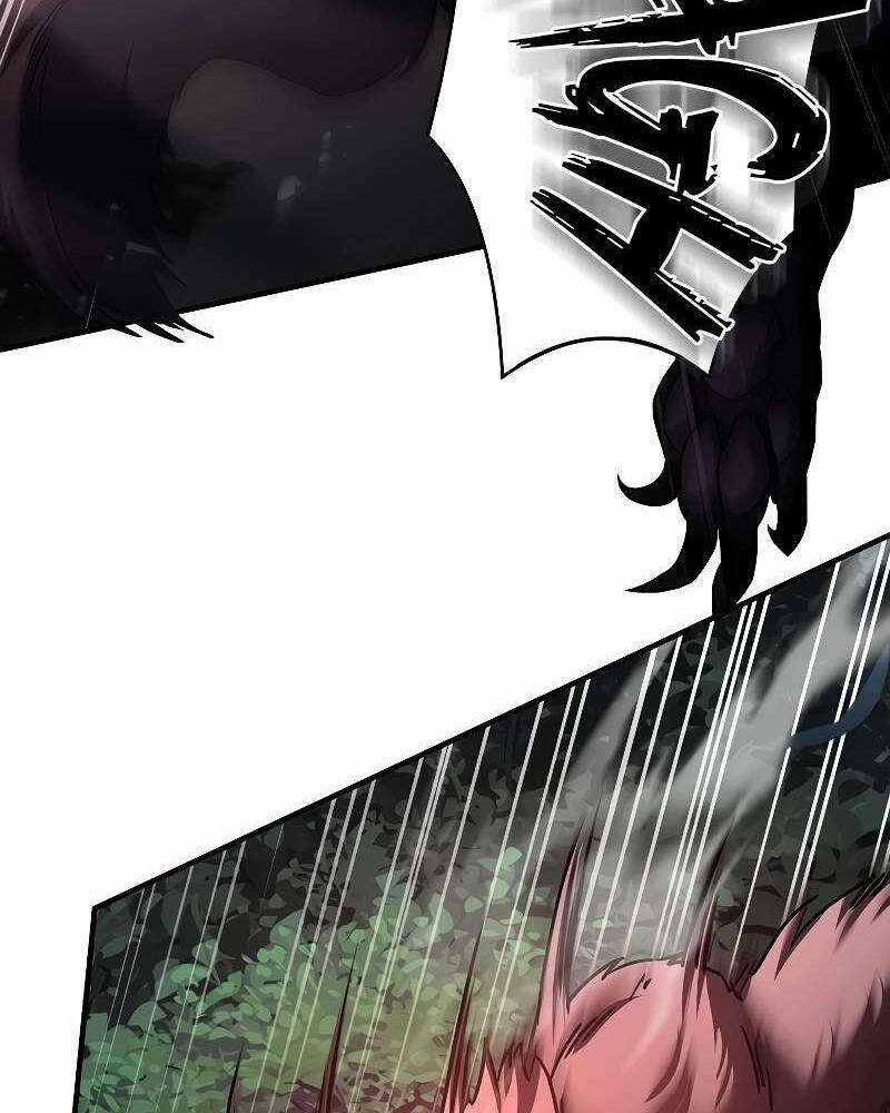 Tử Vong Quân Chủ Chapter 7 trang 70