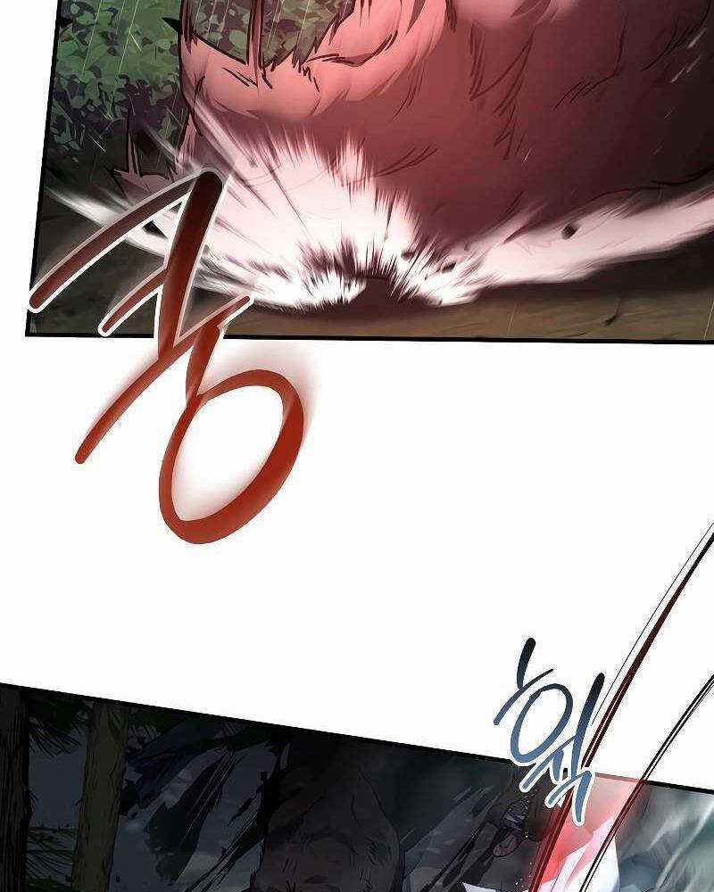 Tử Vong Quân Chủ Chapter 7 trang 71