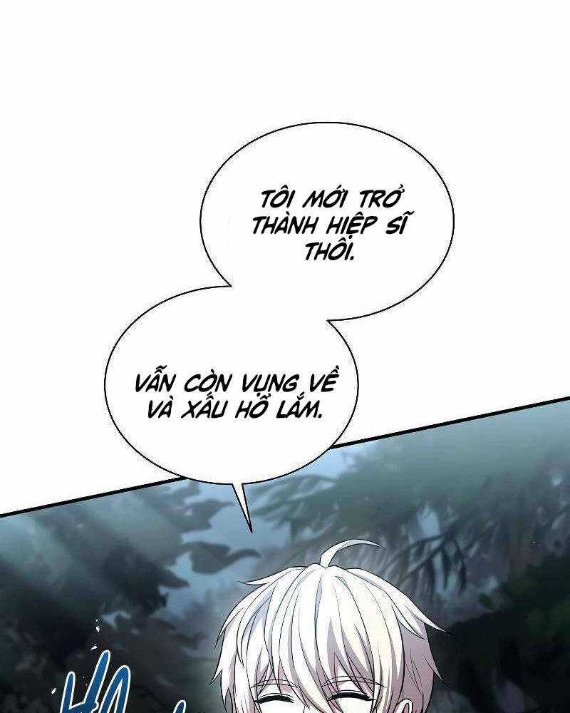 Tử Vong Quân Chủ Chapter 7 trang 74