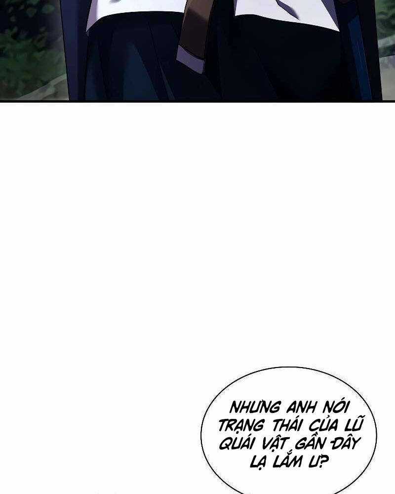 Tử Vong Quân Chủ Chapter 7 trang 76