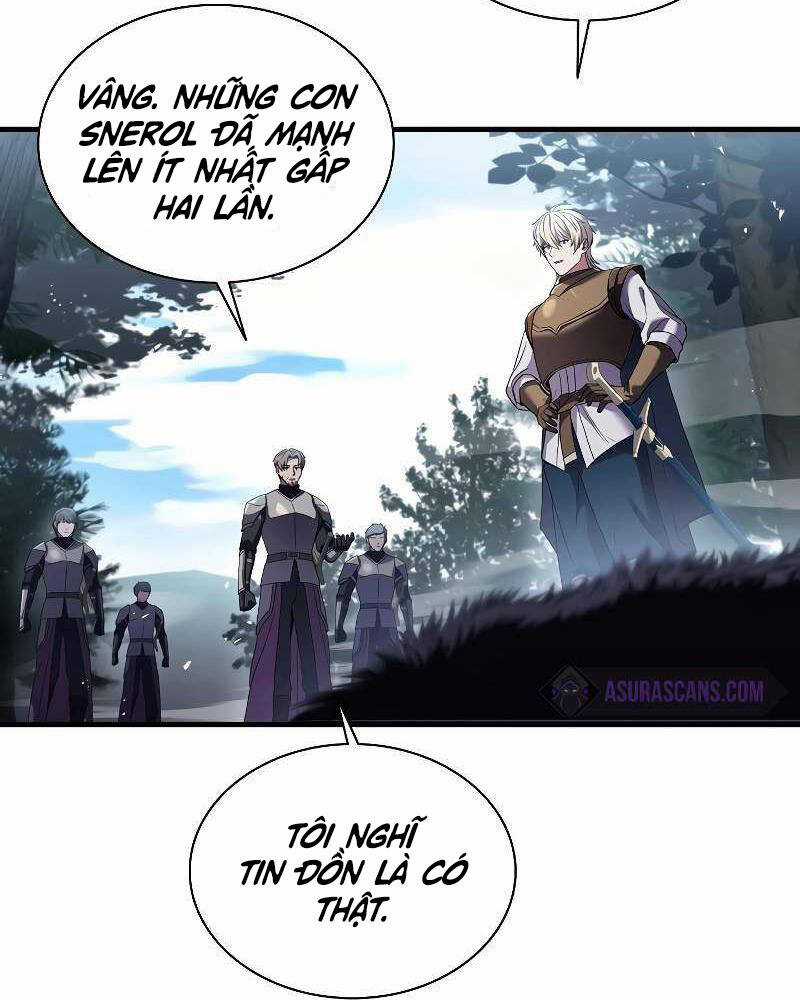 Tử Vong Quân Chủ Chapter 7 trang 77