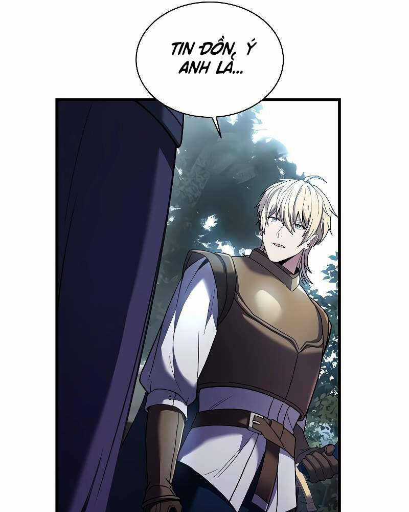 Tử Vong Quân Chủ Chapter 7 trang 79