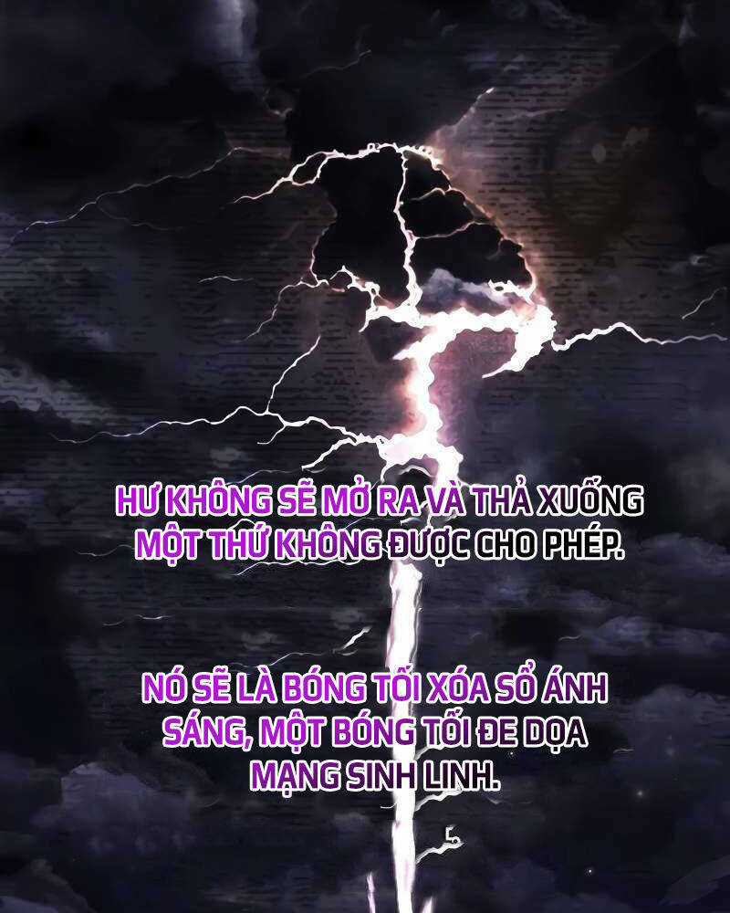 Tử Vong Quân Chủ Chapter 7 trang 82