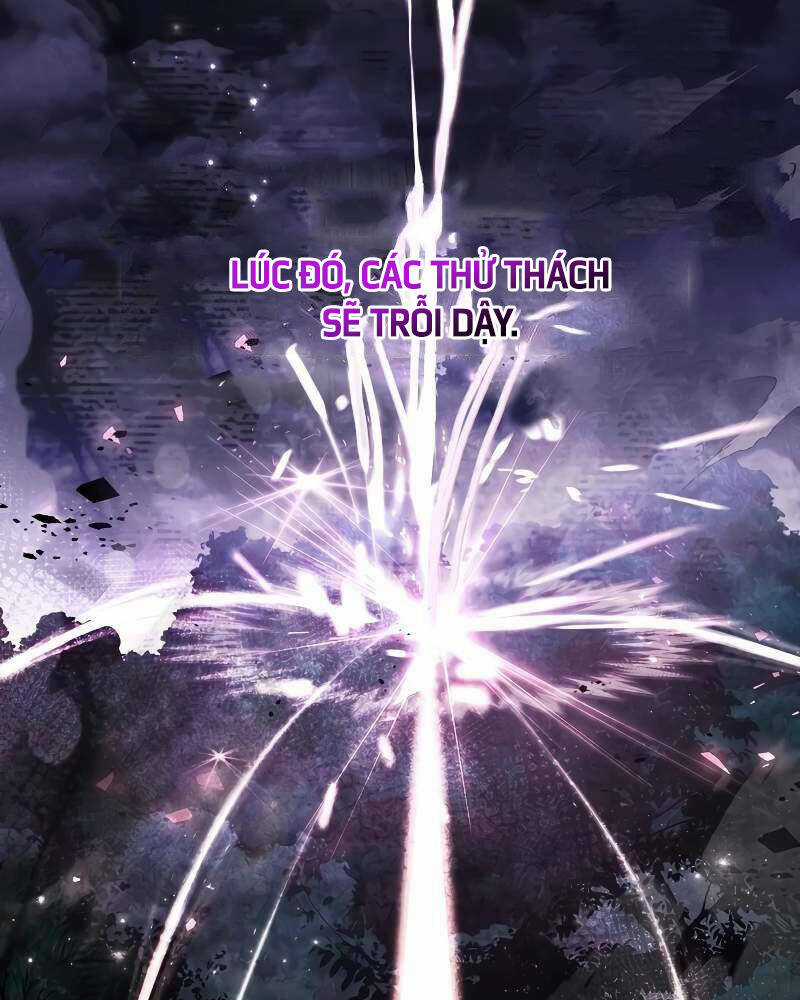 Tử Vong Quân Chủ Chapter 7 trang 83