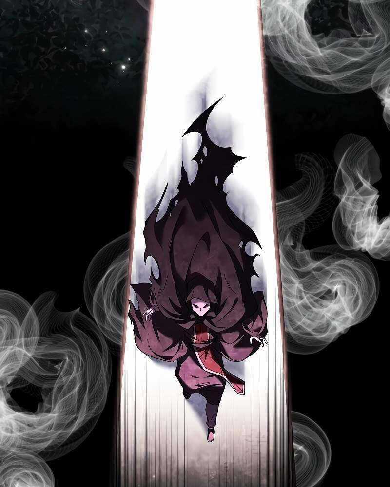 Tử Vong Quân Chủ Chapter 7 trang 85