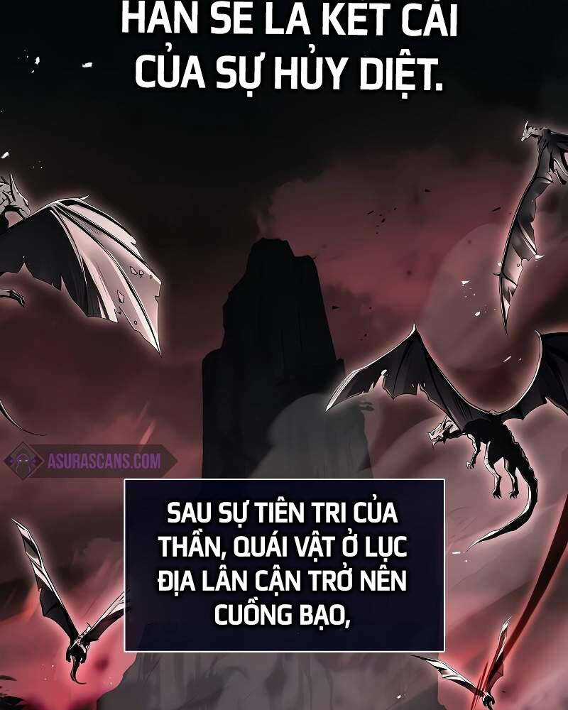 Tử Vong Quân Chủ Chapter 7 trang 87