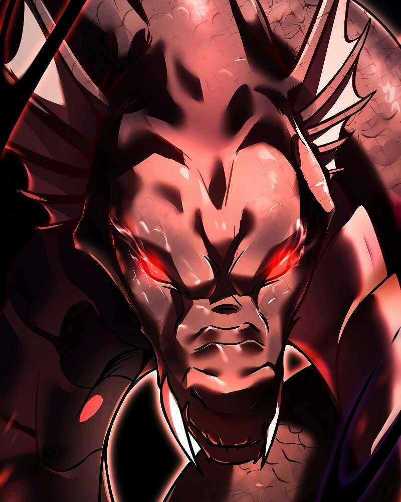 Tử Vong Quân Chủ Chapter 7 trang 89