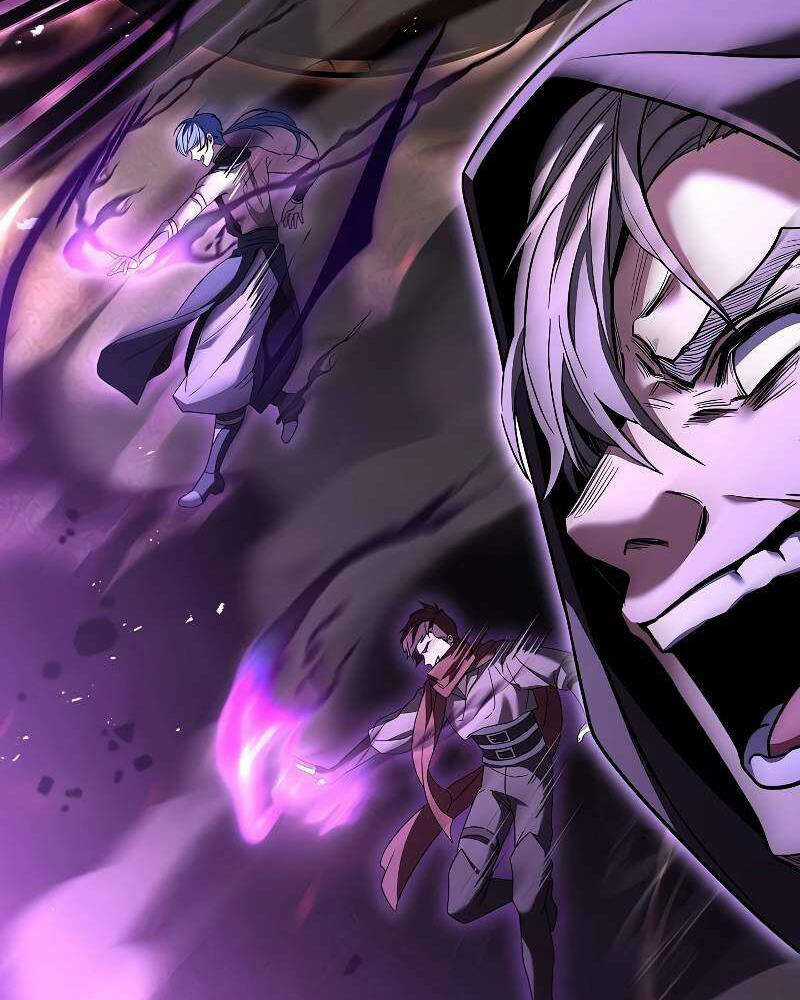 Tử Vong Quân Chủ Chapter 7 trang 91