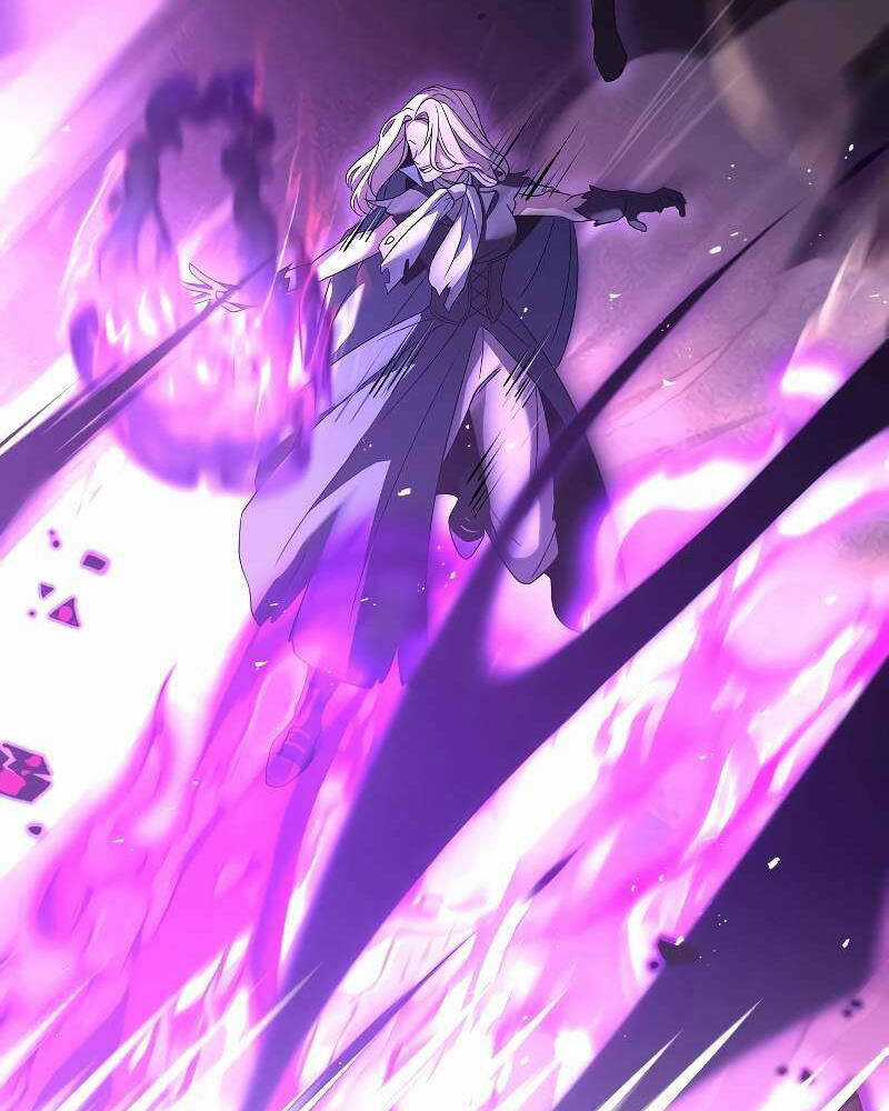 Tử Vong Quân Chủ Chapter 7 trang 92