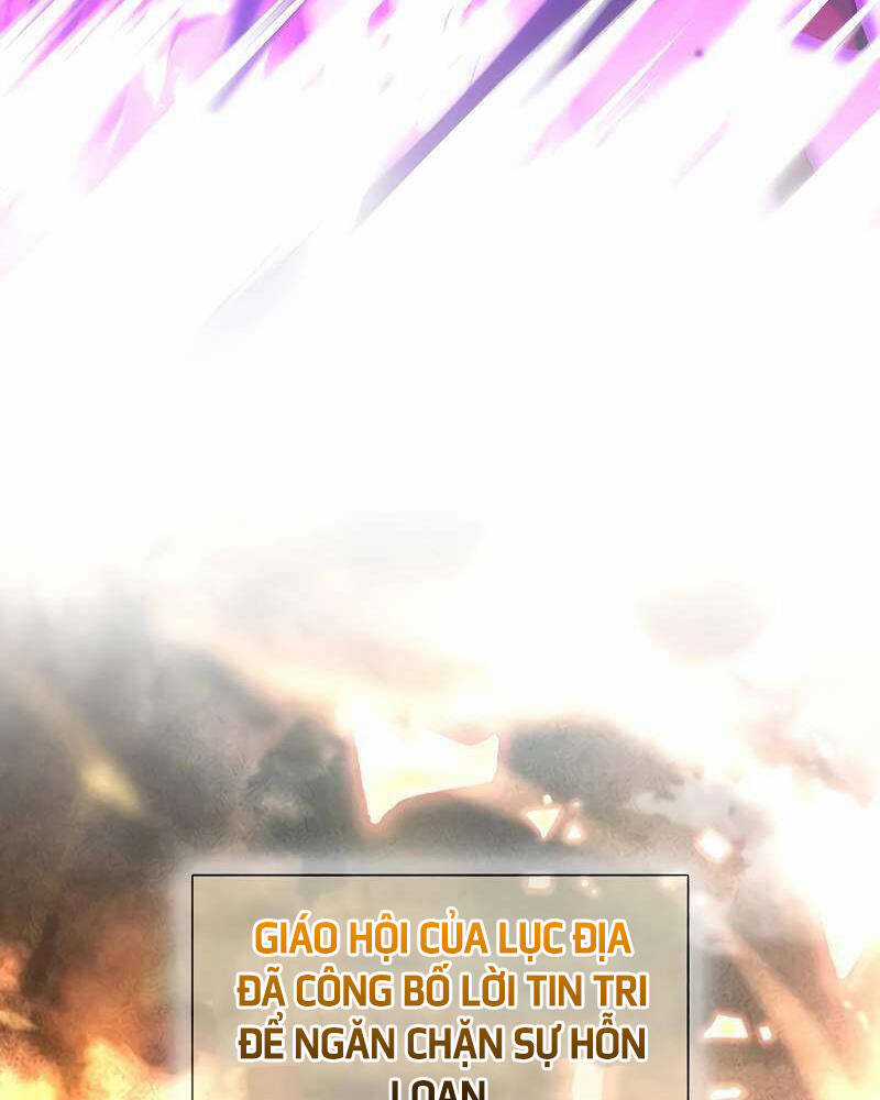 Tử Vong Quân Chủ Chapter 7 trang 93
