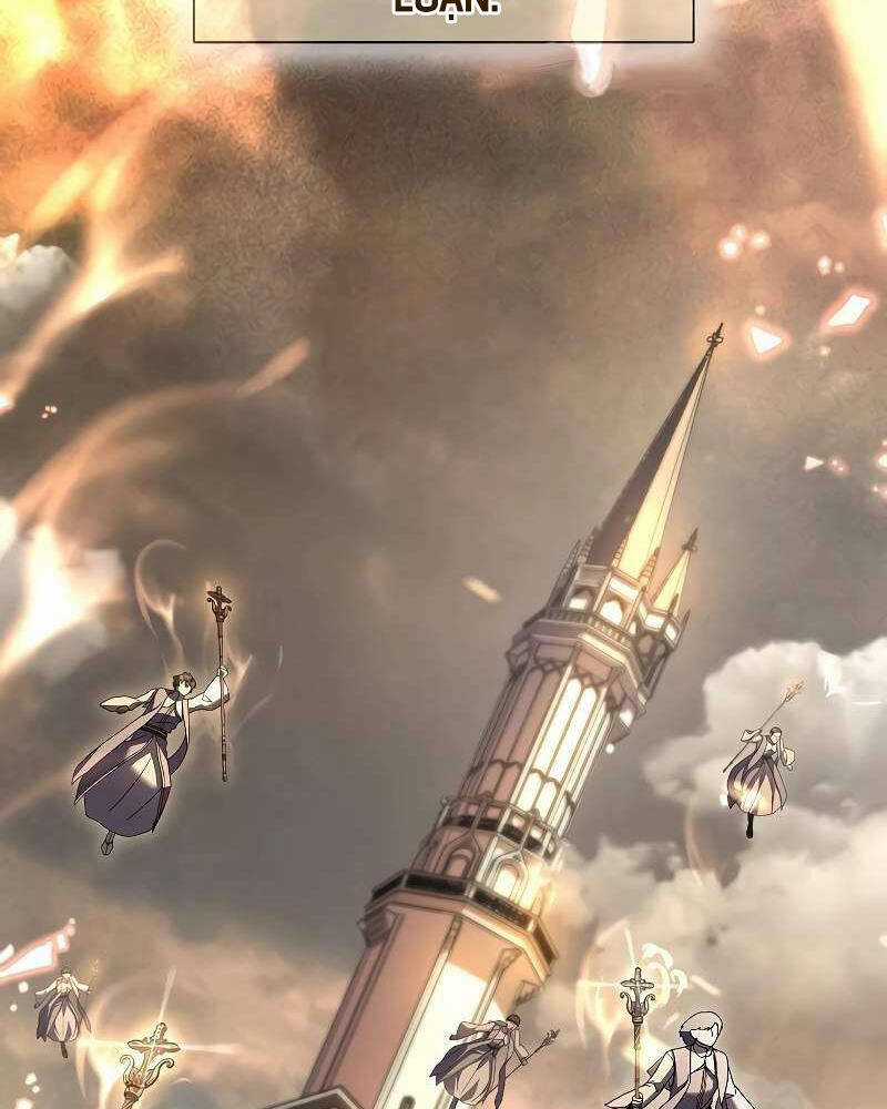 Tử Vong Quân Chủ Chapter 7 trang 94