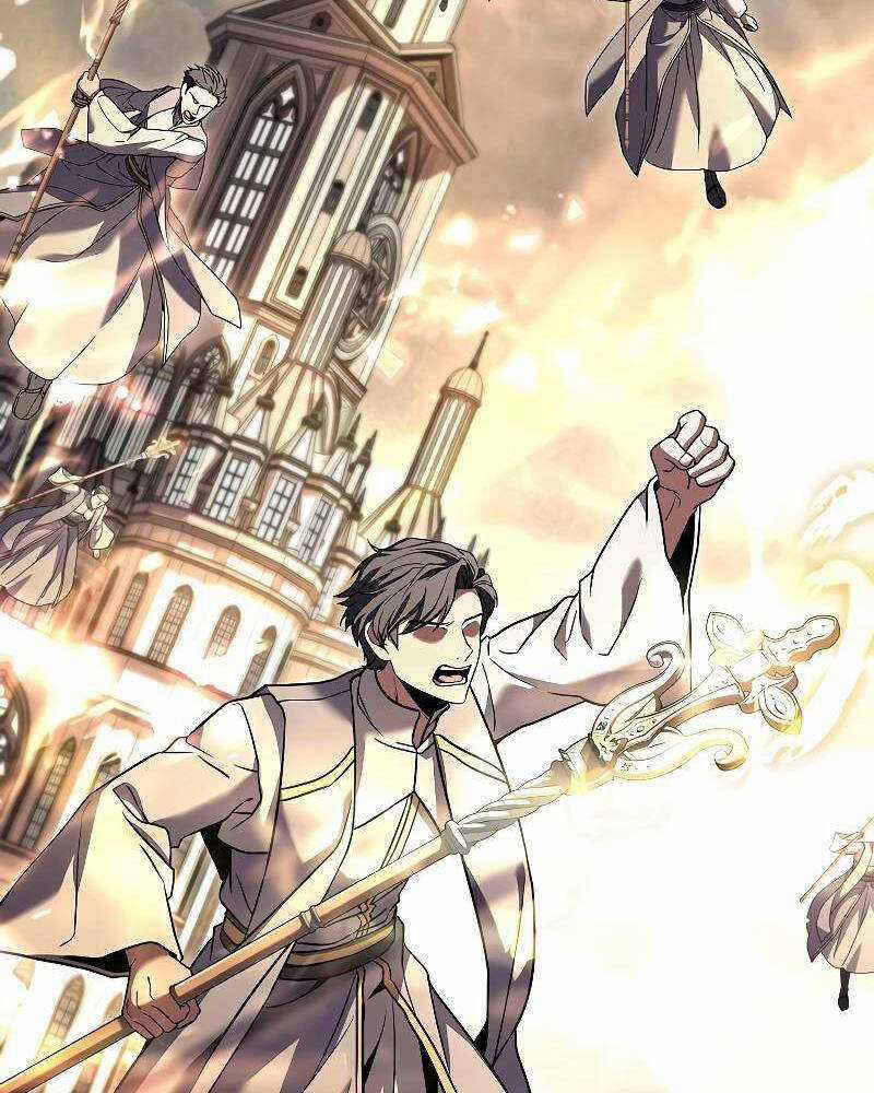 Tử Vong Quân Chủ Chapter 7 trang 95