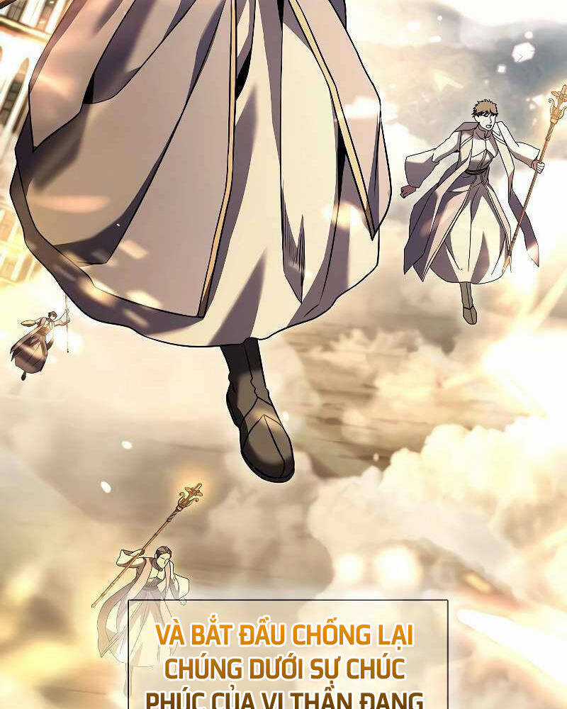 Tử Vong Quân Chủ Chapter 7 trang 96