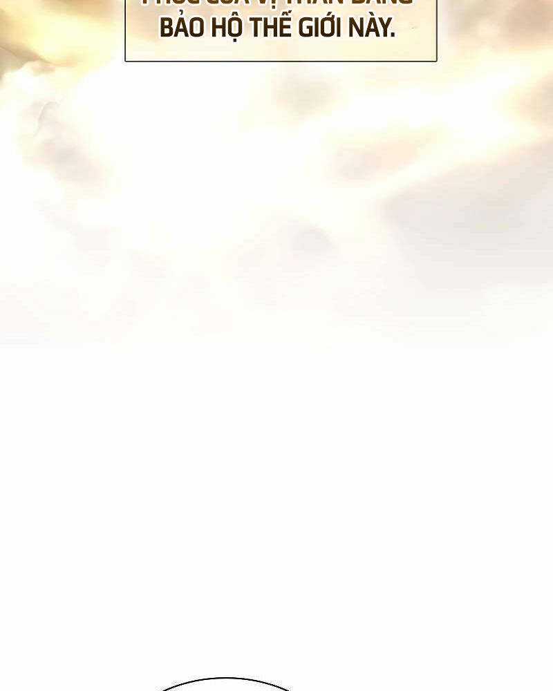 Tử Vong Quân Chủ Chapter 7 trang 97