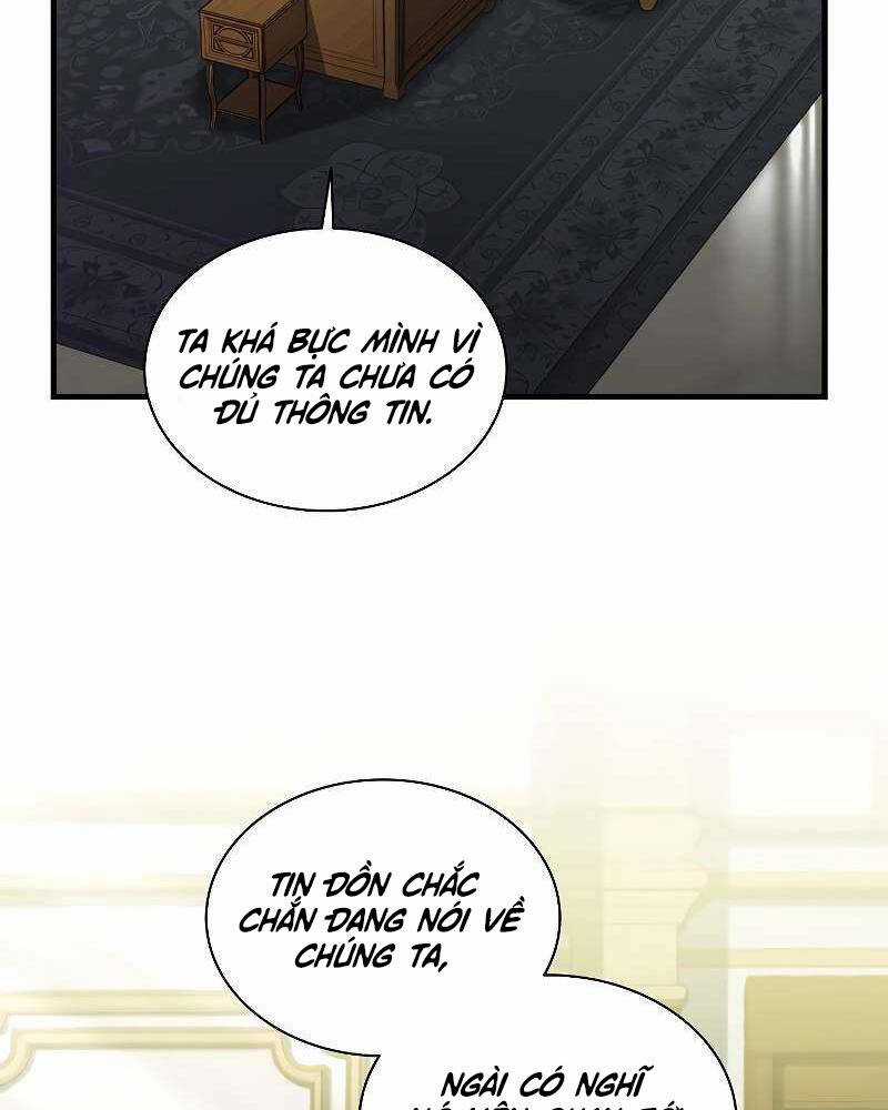 Tử Vong Quân Chủ Chapter 7 trang 99