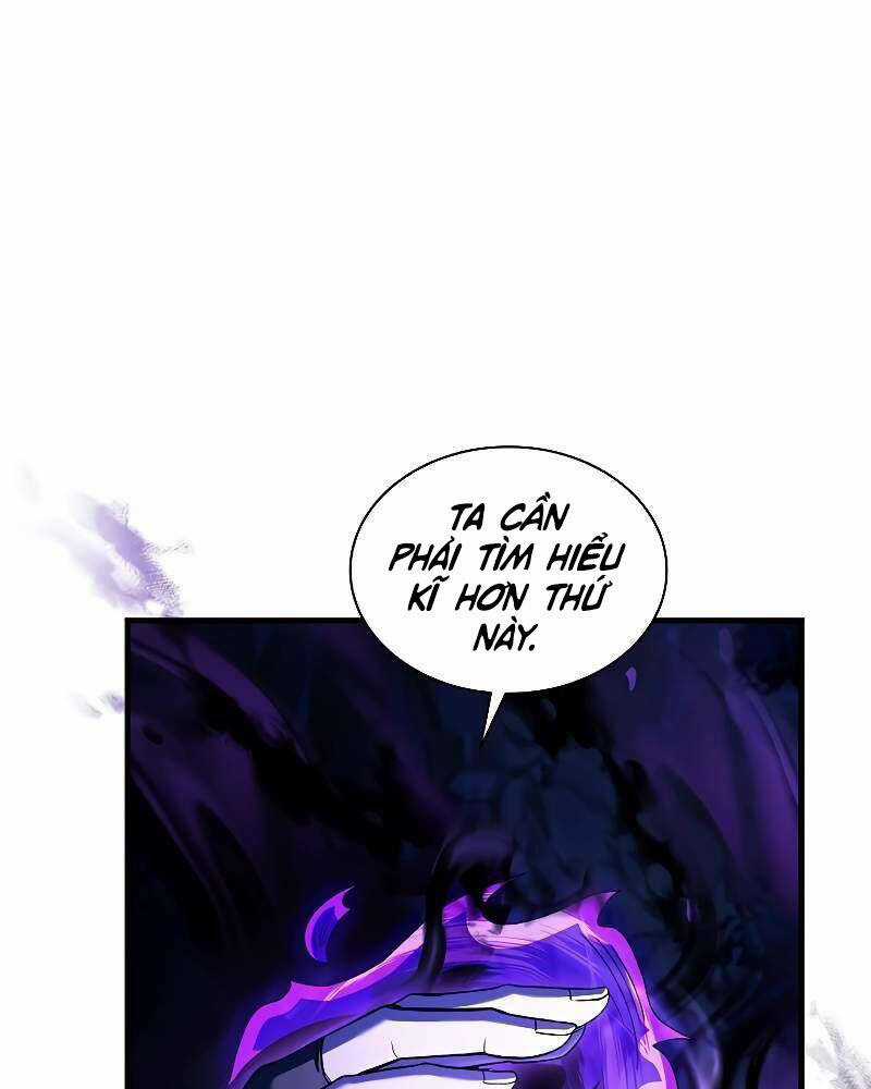 Tử Vong Quân Chủ Chapter 8 trang 100