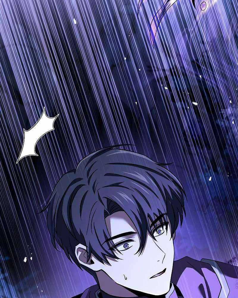 Tử Vong Quân Chủ Chapter 8 trang 102