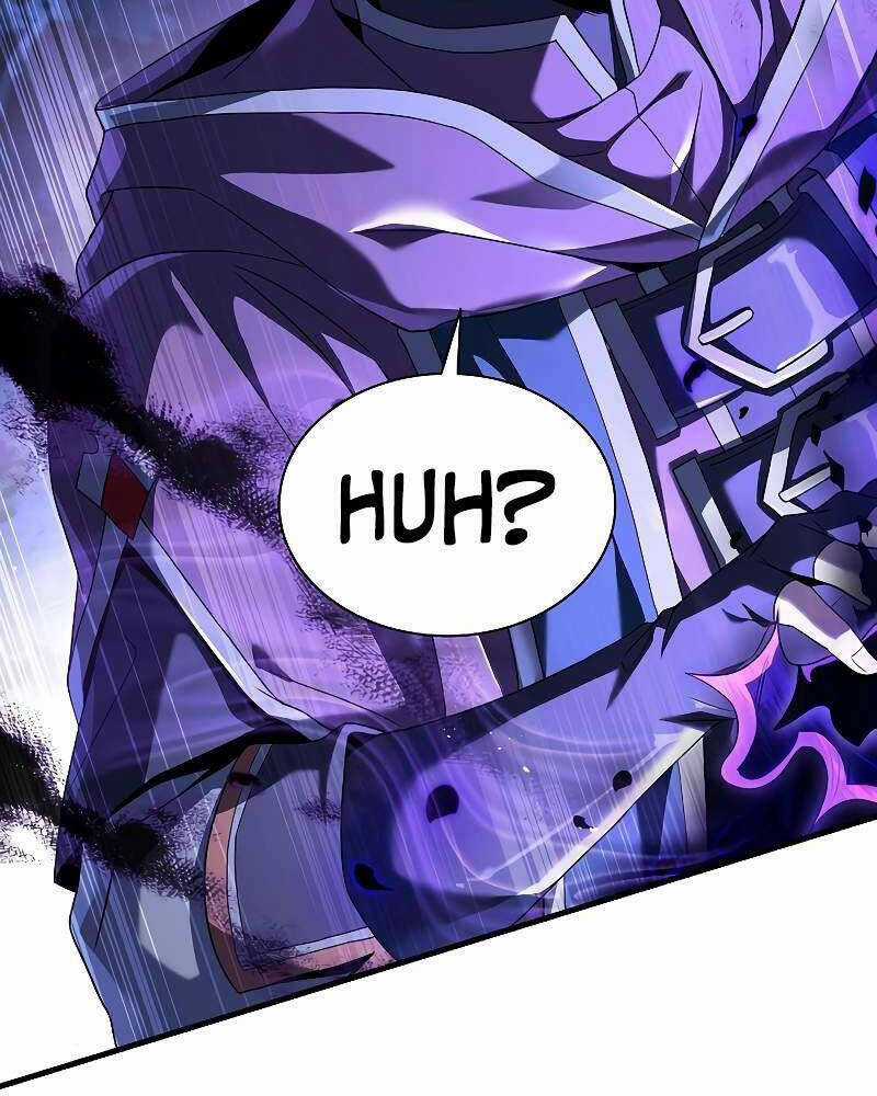 Tử Vong Quân Chủ Chapter 8 trang 103