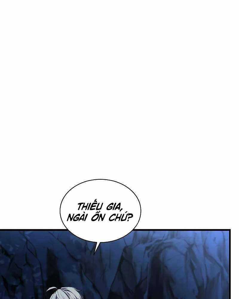 Tử Vong Quân Chủ Chapter 8 trang 104