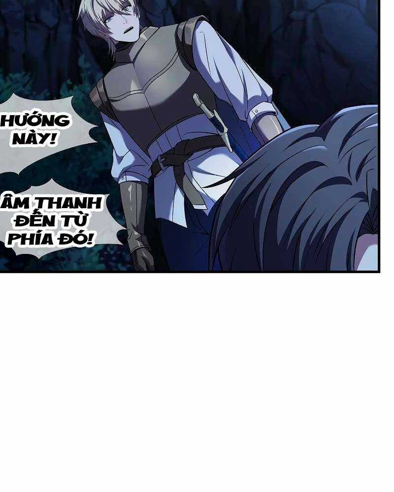 Tử Vong Quân Chủ Chapter 8 trang 105