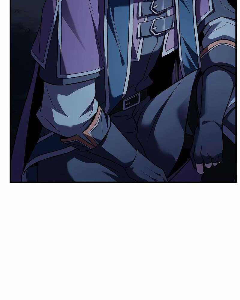 Tử Vong Quân Chủ Chapter 8 trang 107