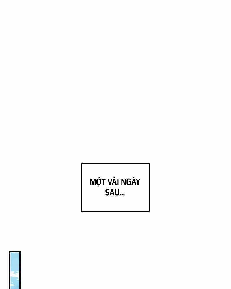 Tử Vong Quân Chủ Chapter 8 trang 108