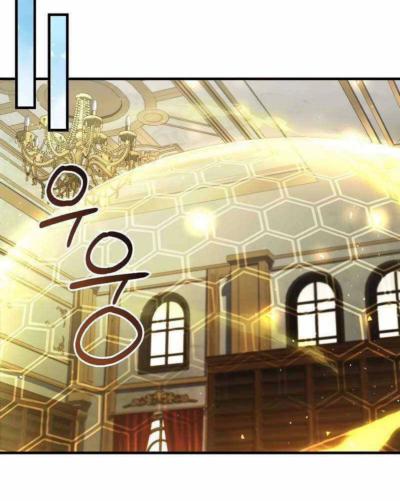 Tử Vong Quân Chủ Chapter 8 trang 109