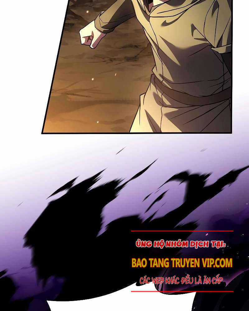 Tử Vong Quân Chủ Chapter 8 trang 11