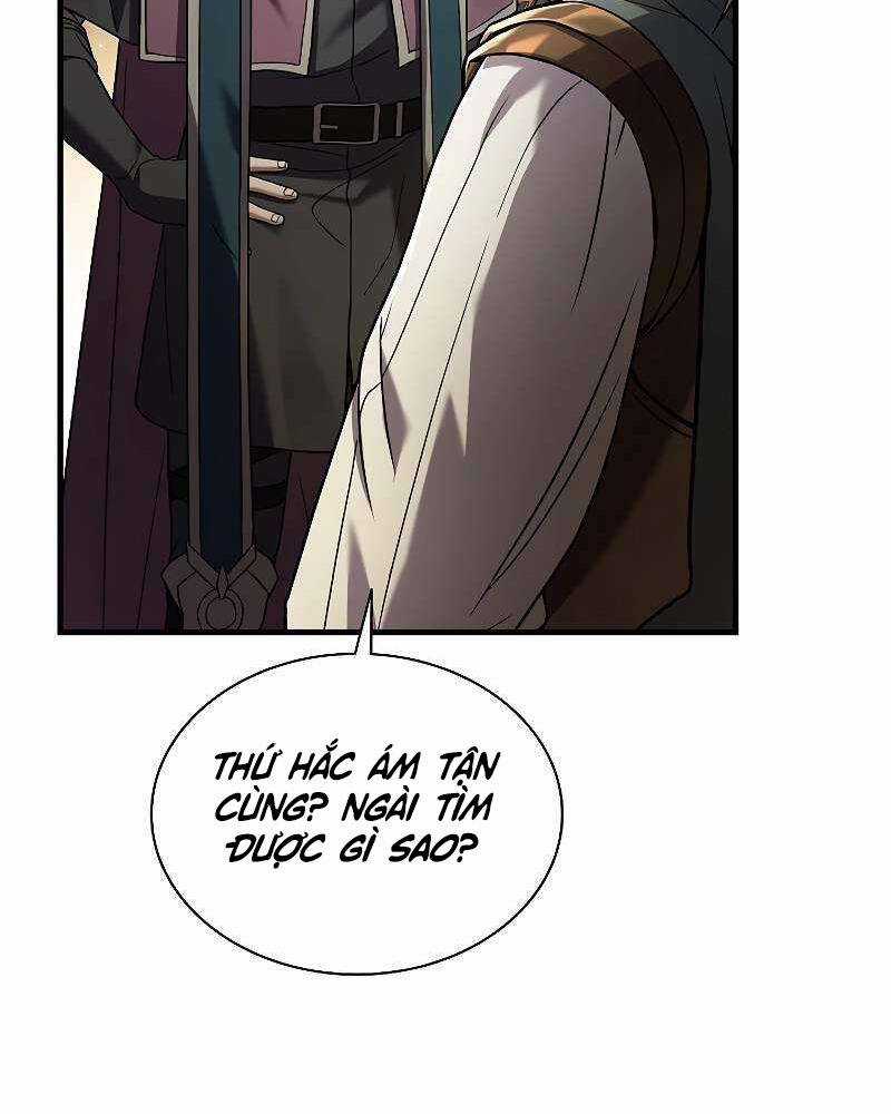 Tử Vong Quân Chủ Chapter 8 trang 113