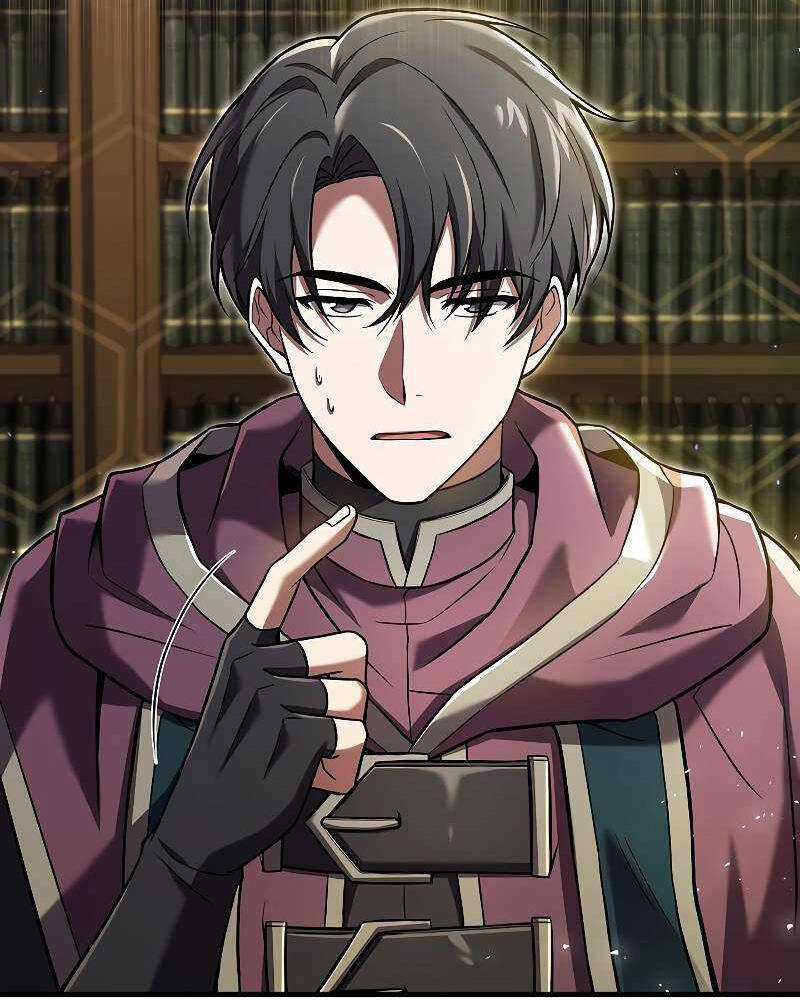 Tử Vong Quân Chủ Chapter 8 trang 115