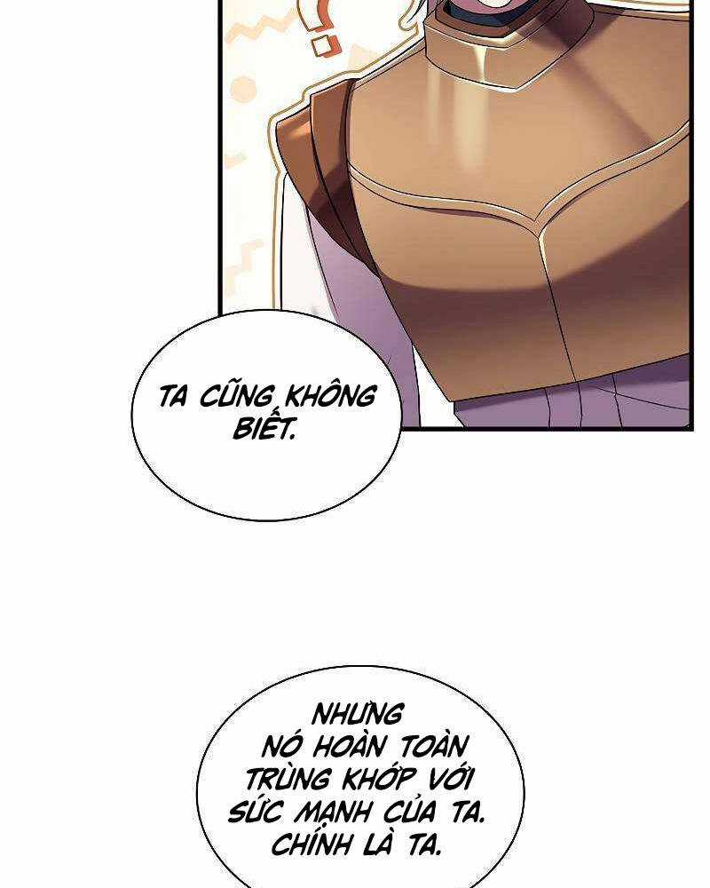 Tử Vong Quân Chủ Chapter 8 trang 117