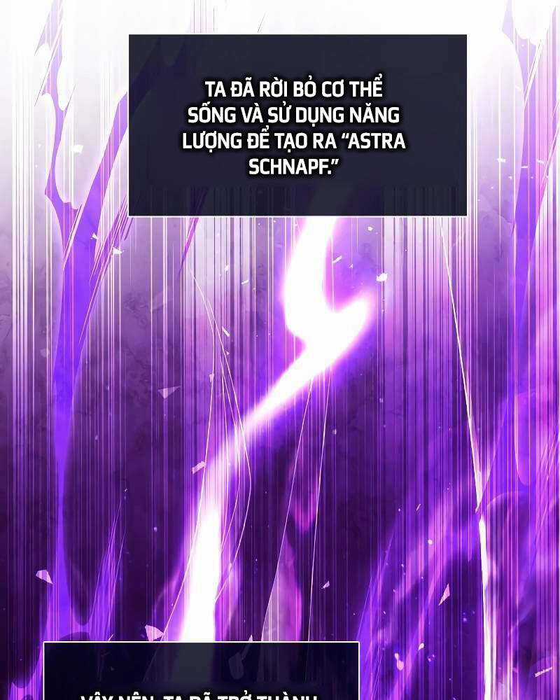 Tử Vong Quân Chủ Chapter 8 trang 123