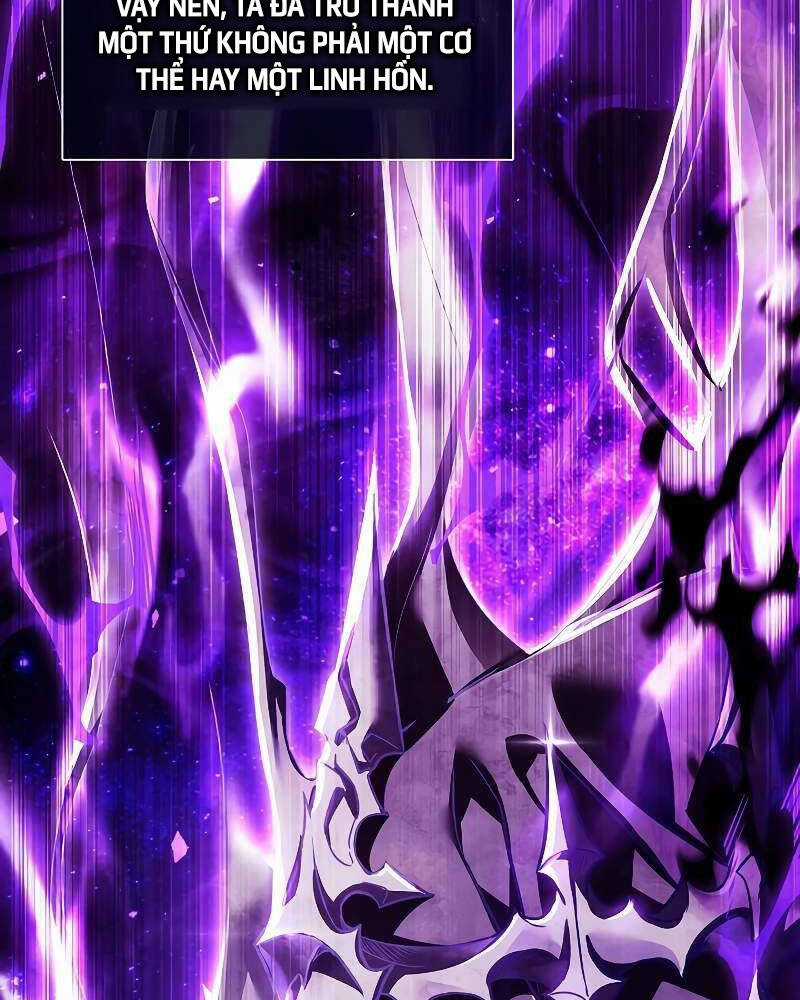 Tử Vong Quân Chủ Chapter 8 trang 124