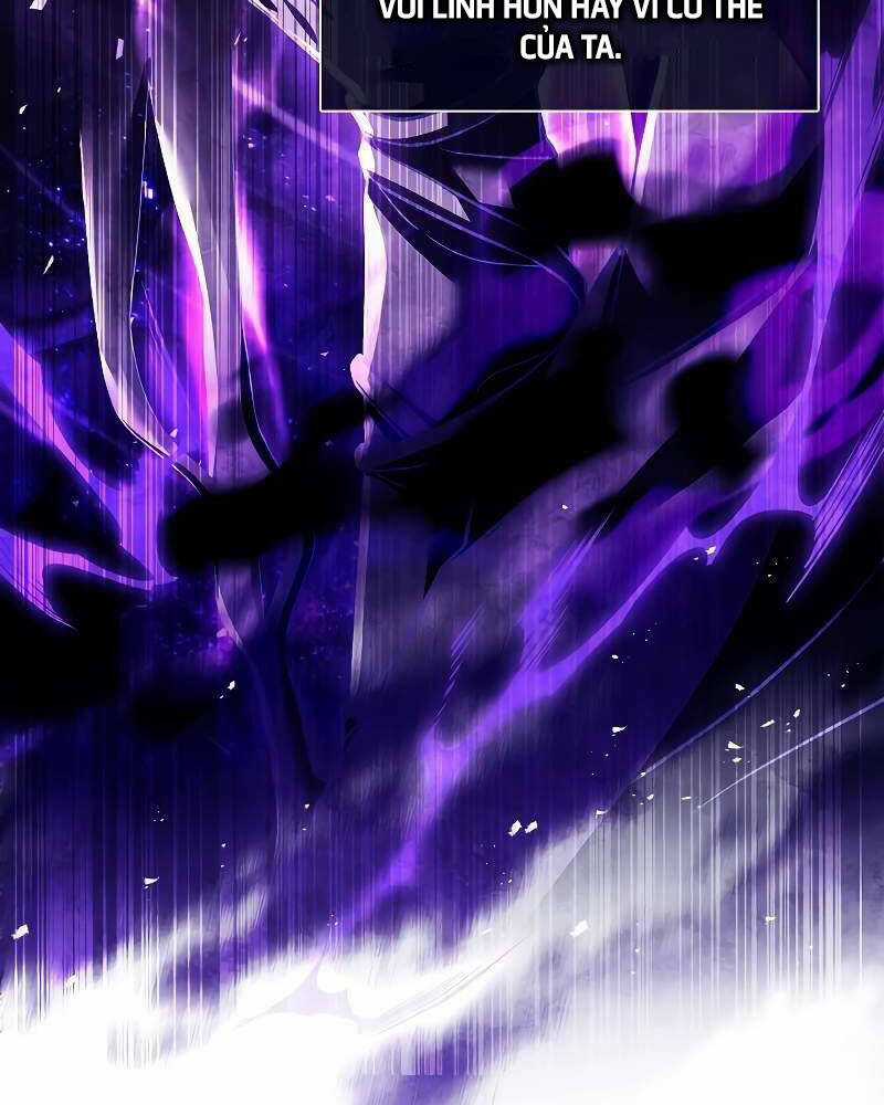 Tử Vong Quân Chủ Chapter 8 trang 126