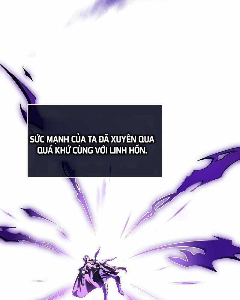 Tử Vong Quân Chủ Chapter 8 trang 127