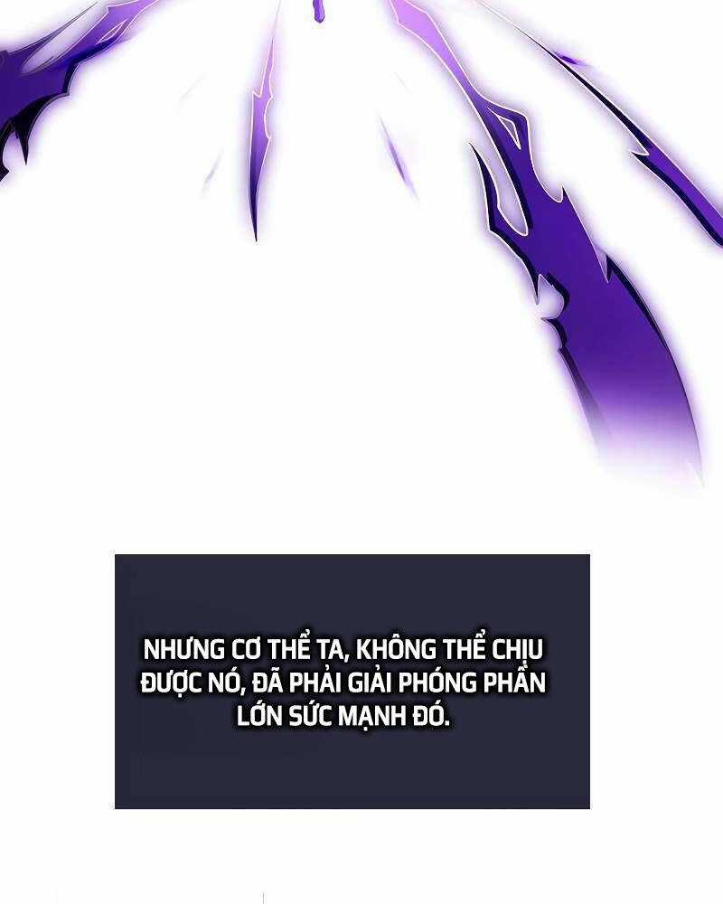 Tử Vong Quân Chủ Chapter 8 trang 128