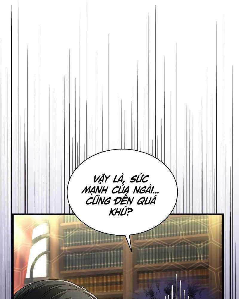 Tử Vong Quân Chủ Chapter 8 trang 129