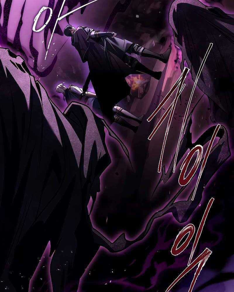 Tử Vong Quân Chủ Chapter 8 trang 13