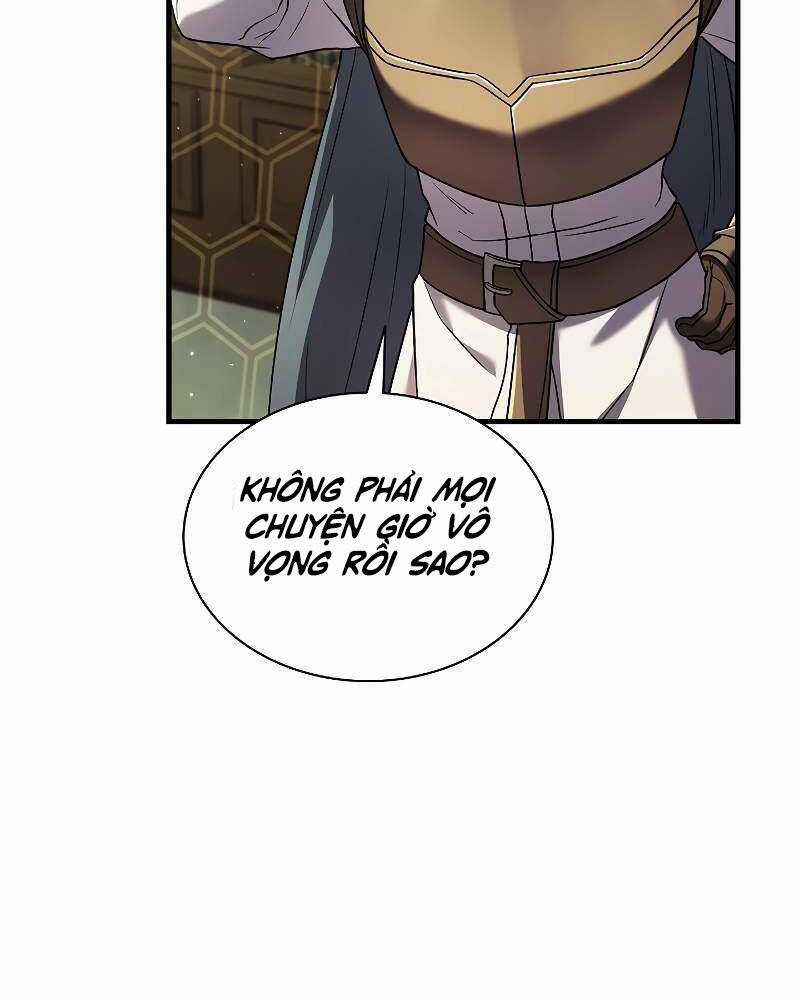 Tử Vong Quân Chủ Chapter 8 trang 132