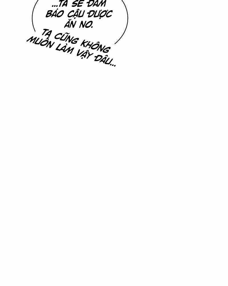 Tử Vong Quân Chủ Chapter 8 trang 140