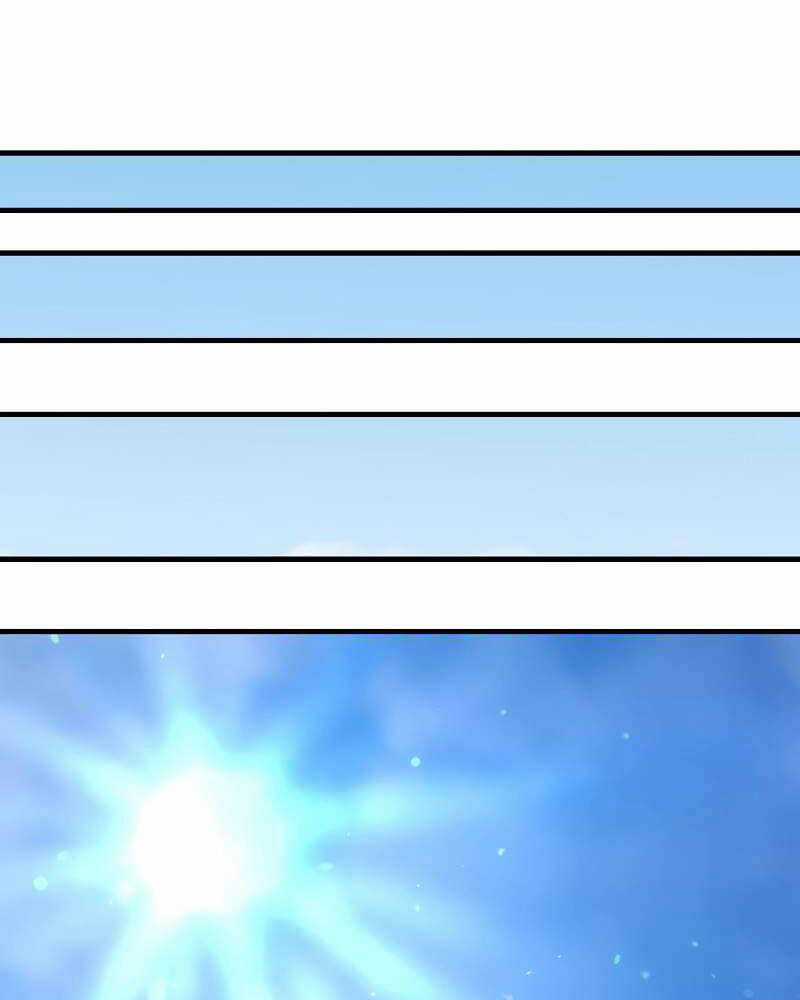 Tử Vong Quân Chủ Chapter 8 trang 141