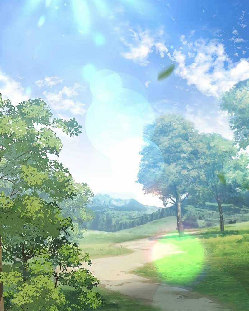 Tử Vong Quân Chủ Chapter 8 trang 142