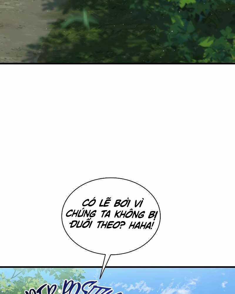 Tử Vong Quân Chủ Chapter 8 trang 144