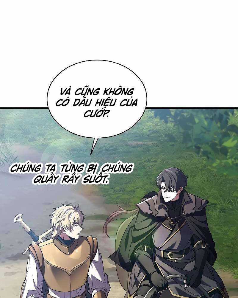 Tử Vong Quân Chủ Chapter 8 trang 146