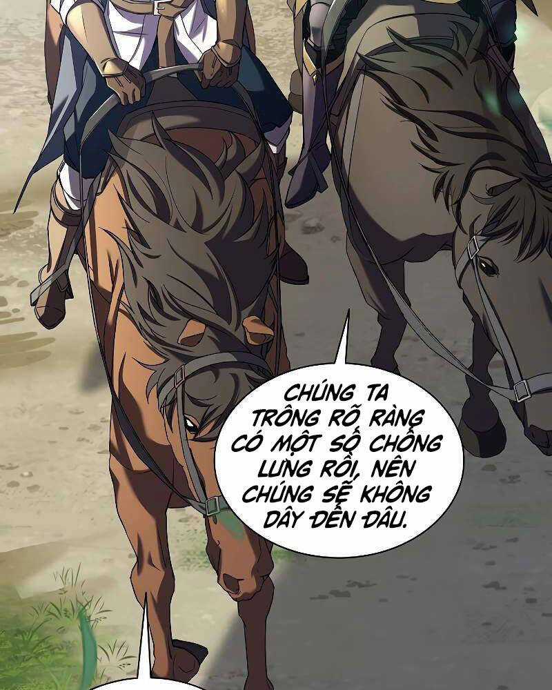 Tử Vong Quân Chủ Chapter 8 trang 147