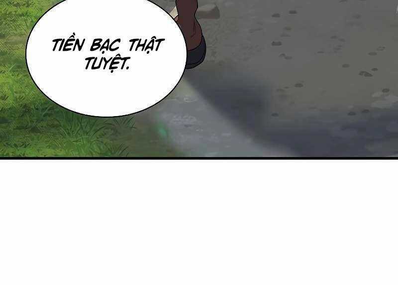 Tử Vong Quân Chủ Chapter 8 trang 148