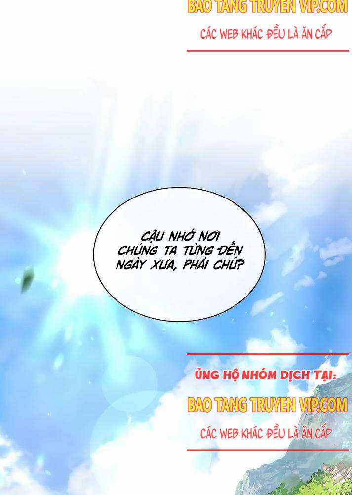 Tử Vong Quân Chủ Chapter 8 trang 153