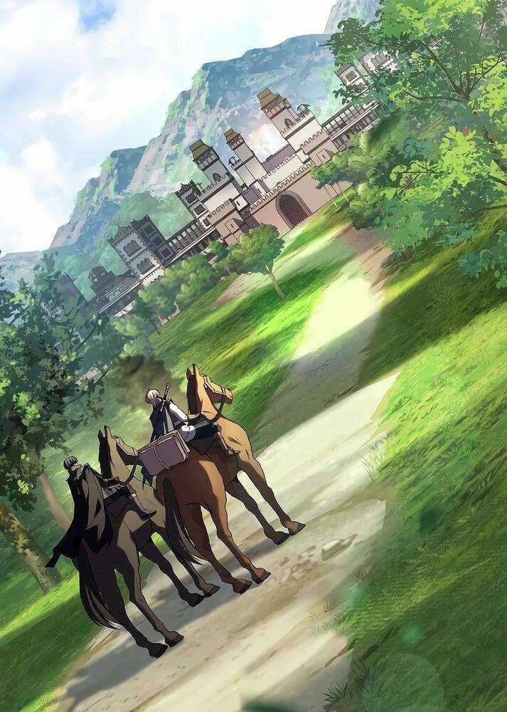 Tử Vong Quân Chủ Chapter 8 trang 154